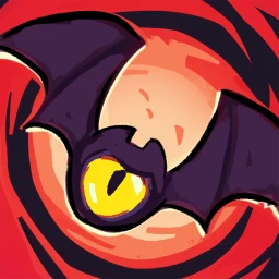 Vampirio: Defend & Survive simgesi